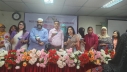 বগুড়ায় হয়ে গেলো উইমেনস বিজনেস কর্নার এর উদ্যোক্তা মিলনমেলা